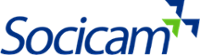 Socicam